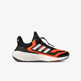 ADIDAS Patike ULTRABOOST 22 C.RDY II