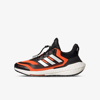 ADIDAS Patike ULTRABOOST 22 C.RDY II