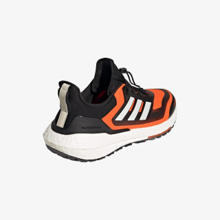 ADIDAS Patike ULTRABOOST 22 C.RDY II