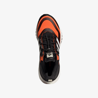 ADIDAS Patike ULTRABOOST 22 C.RDY II