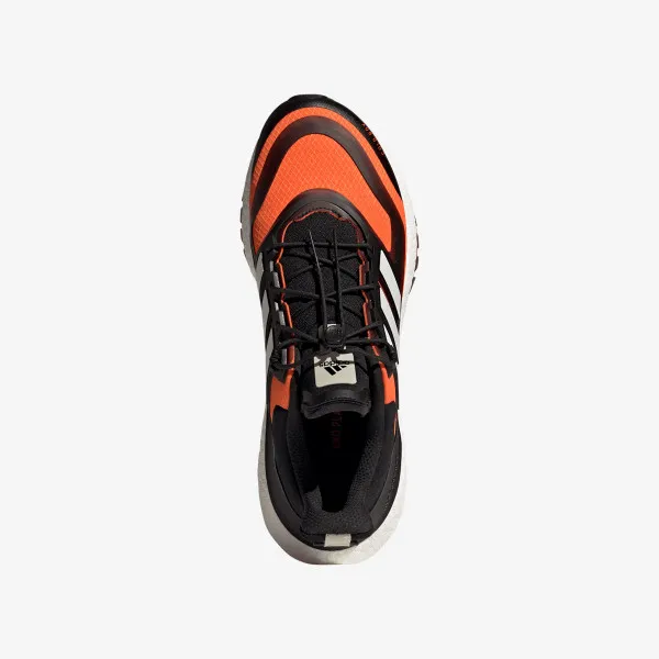 ADIDAS Patike ULTRABOOST 22 C.RDY II 
