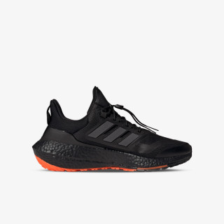 ADIDAS Patike ULTRABOOST 22 C.RDY II