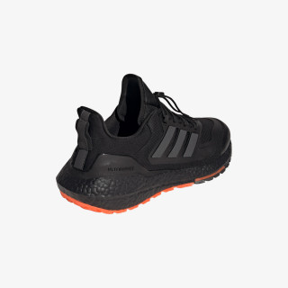 ADIDAS Patike ULTRABOOST 22 C.RDY II 