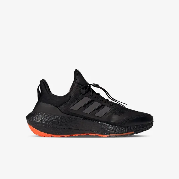 ADIDAS Patike ULTRABOOST 22 C.RDY II 