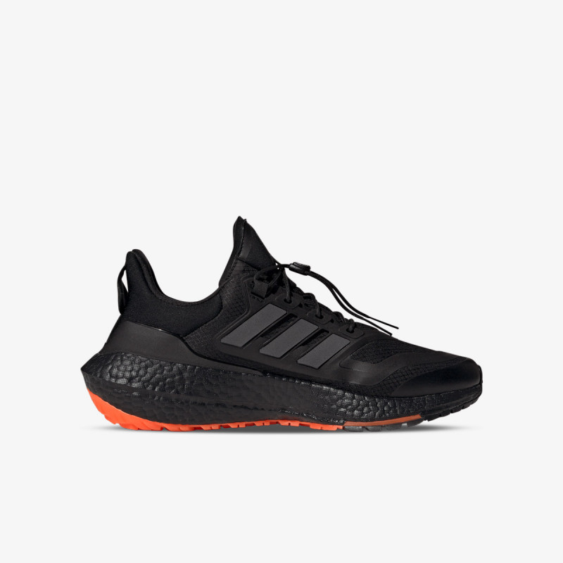 ADIDAS Patike ULTRABOOST 22 C.RDY II