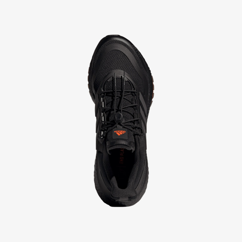 ADIDAS Patike ULTRABOOST 22 C.RDY II