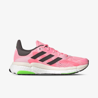 ADIDAS Patike SOLAR BOOST 4