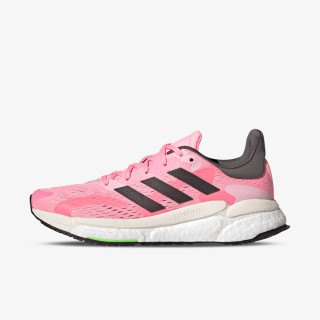 ADIDAS Patike SOLAR BOOST 4
