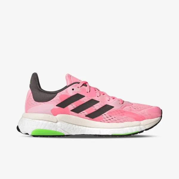 ADIDAS Patike SOLAR BOOST 4 