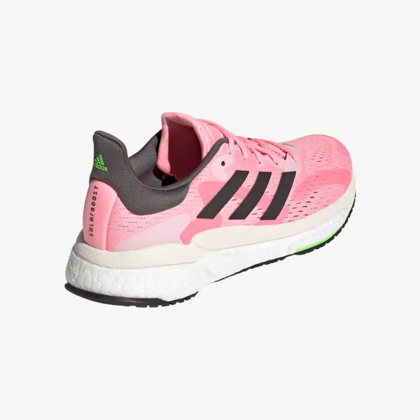 ADIDAS Patike SOLAR BOOST 4 