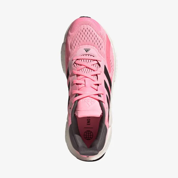 ADIDAS Patike SOLAR BOOST 4 
