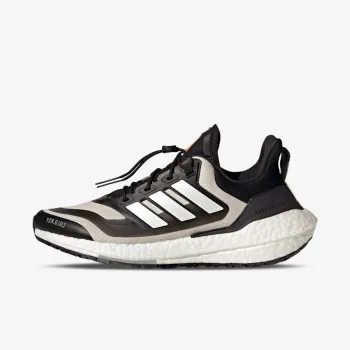 ADIDAS Patike ULTRABOOST 22 C.RDY II 