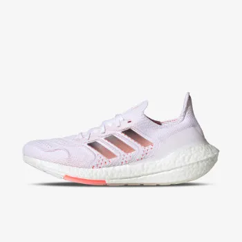 ADIDAS Patike ULTRABOOST 22 HEAT.RDY