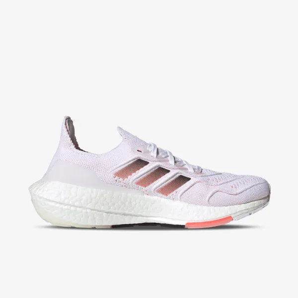 ADIDAS Patike ULTRABOOST 22 HEAT.RDY 