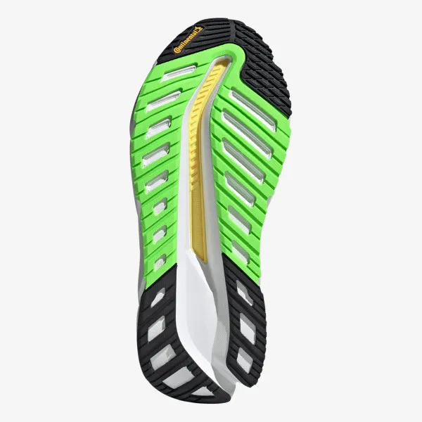 ADIDAS Patike Adistar CS 