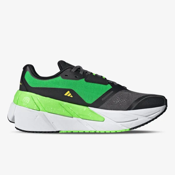 ADIDAS Patike Adistar CS 