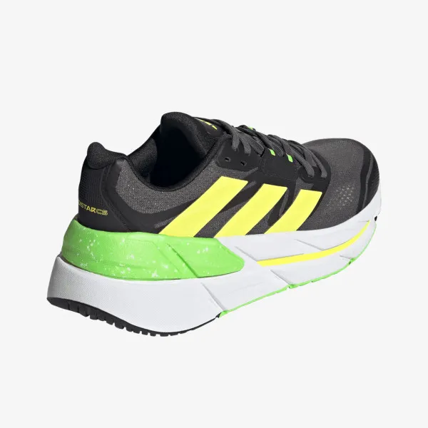 ADIDAS Patike Adistar CS 
