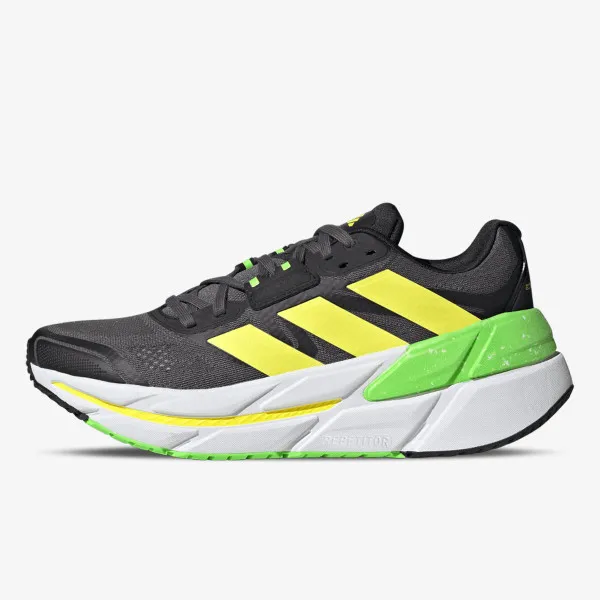 ADIDAS Patike Adistar CS 