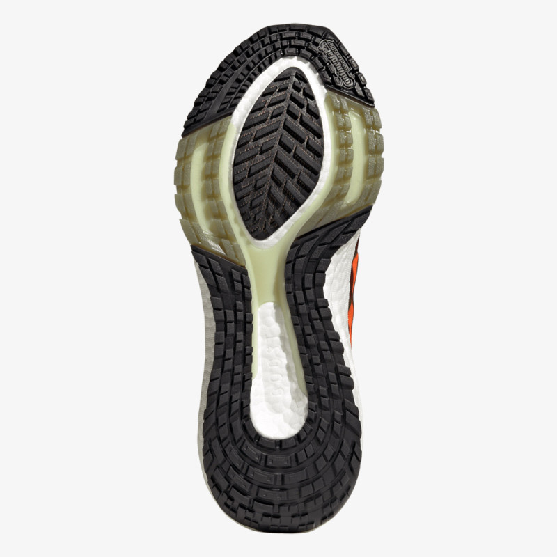 ADIDAS Patike ULTRABOOST 22 GTX
