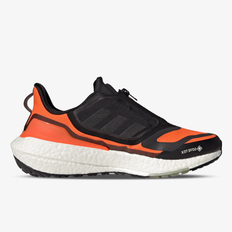 ADIDAS Patike ULTRABOOST 22 GTX