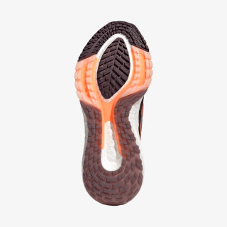 ADIDAS Patike ULTRABOOST 22 GTX