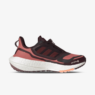 ADIDAS Patike ULTRABOOST 22 GTX 