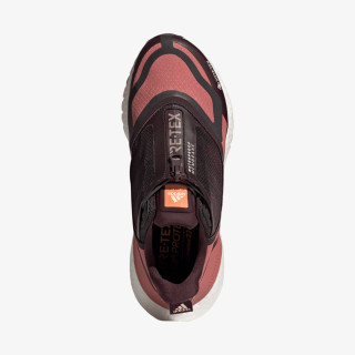 ADIDAS Patike ULTRABOOST 22 GTX