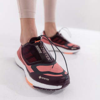 ADIDAS Patike ULTRABOOST 22 GTX