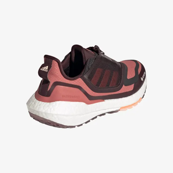 ADIDAS Patike ULTRABOOST 22 GTX