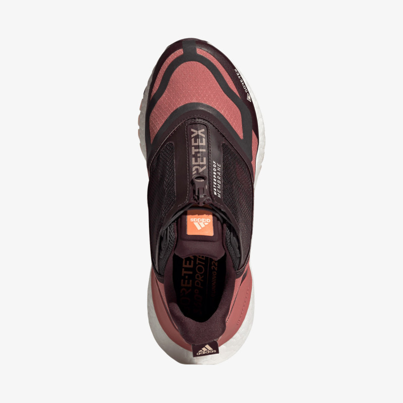 ADIDAS Patike ULTRABOOST 22 GTX
