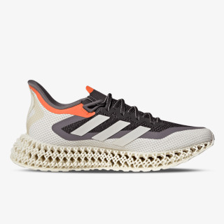 ADIDAS Patike 4DFWD 2