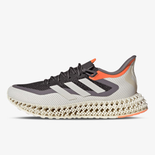 ADIDAS Patike 4DFWD 2