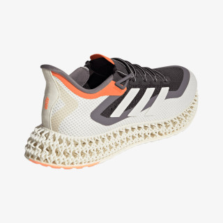 ADIDAS Patike 4DFWD 2