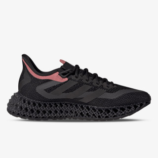 ADIDAS Patike 4DFWD 2