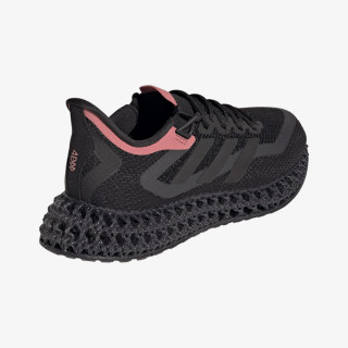 ADIDAS Patike 4DFWD 2