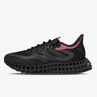 ADIDAS Patike 4DFWD 2