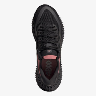 ADIDAS Patike 4DFWD 2