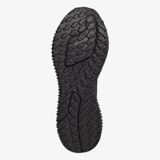 ADIDAS Patike 4DFWD 2