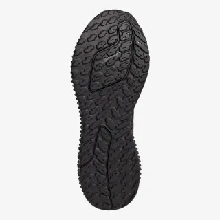 ADIDAS Patike 4DFWD 2 