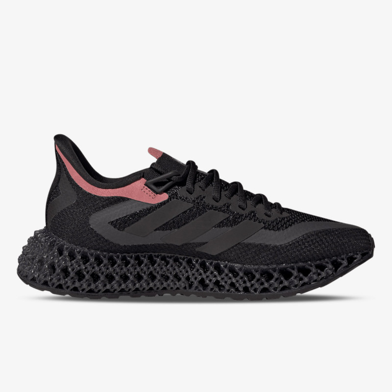 ADIDAS Patike 4DFWD 2