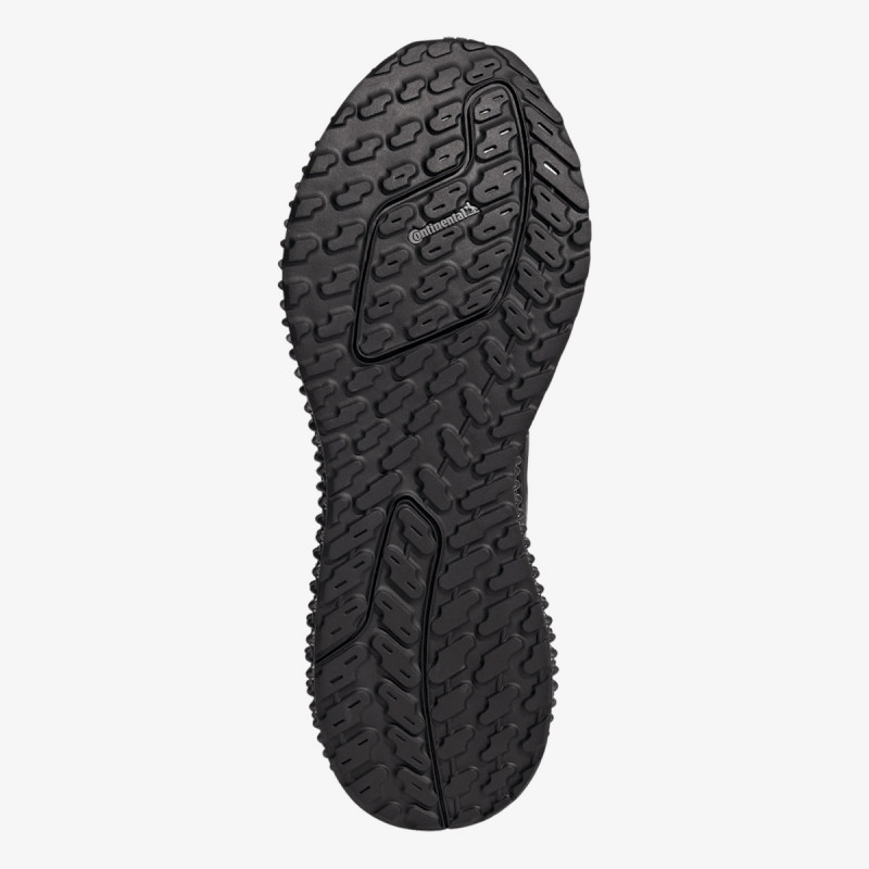 ADIDAS Patike 4DFWD 2