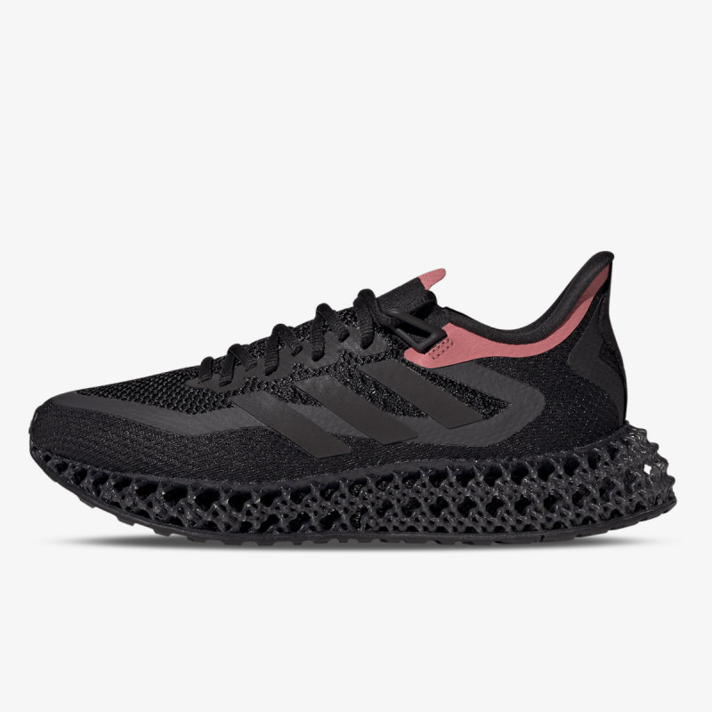 ADIDAS Patike 4DFWD 2