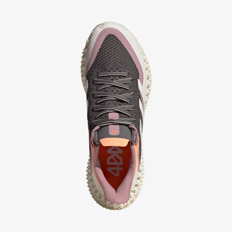 ADIDAS Patike 4DFWD 2