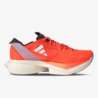 ADIDAS Patike ADIZERO ADIOS PRO 3