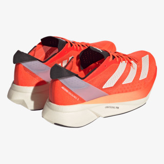 ADIDAS Patike ADIZERO ADIOS PRO 3