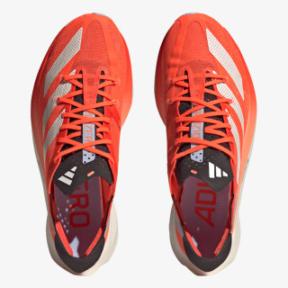 ADIDAS Patike ADIZERO ADIOS PRO 3