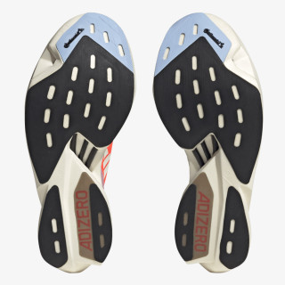 ADIDAS Patike ADIZERO ADIOS PRO 3