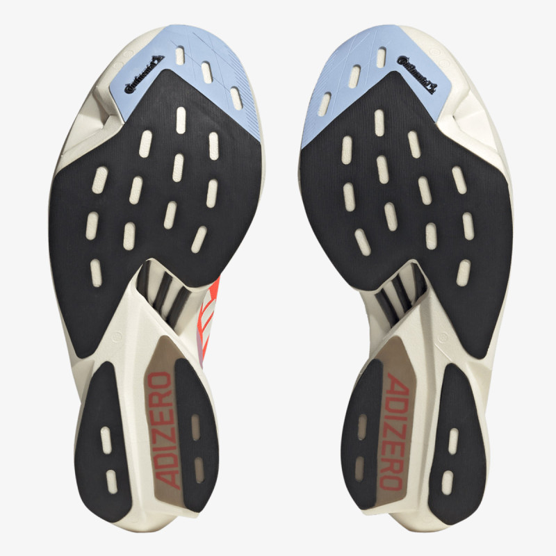 ADIDAS Patike ADIZERO ADIOS PRO 3