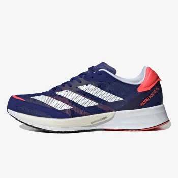 ADIDAS Patike ADIZERO ADIOS 6