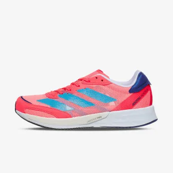 ADIDAS Patike ADIZERO ADIOS 6
